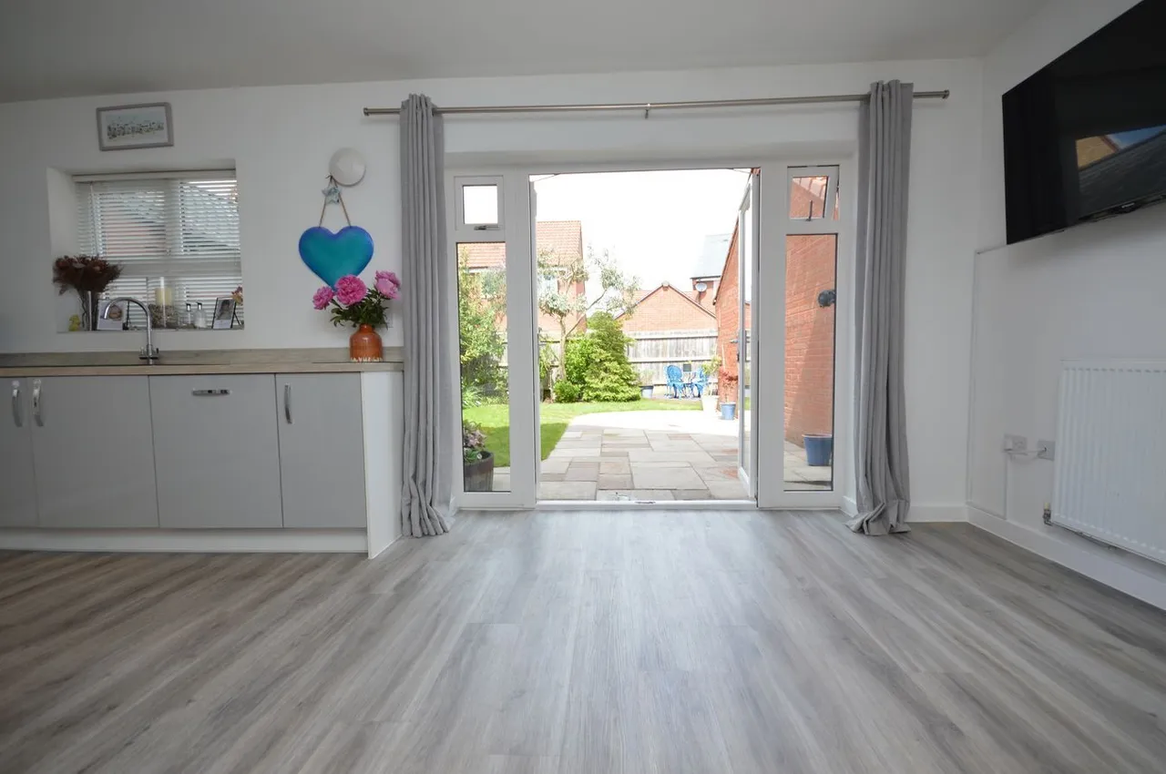 Littlewood Way, Cheddar, BS27, photo 5