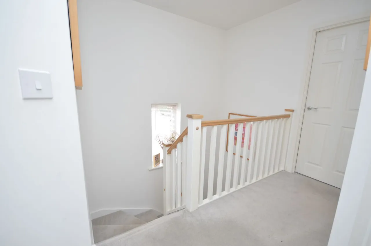 Littlewood Way, Cheddar, BS27, photo 18