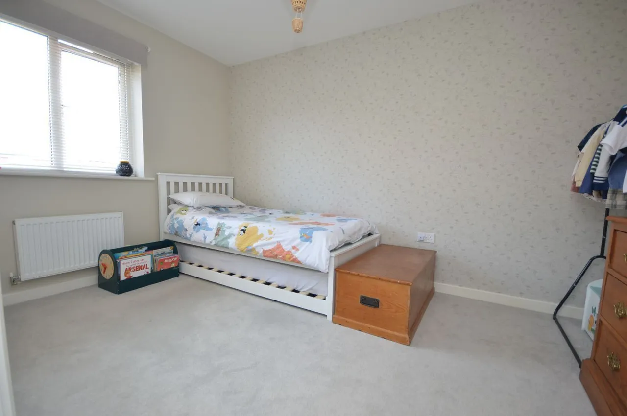 Littlewood Way, Cheddar, BS27, photo 16