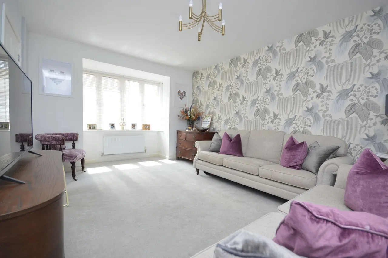 Littlewood Way, Cheddar, BS27, photo 8