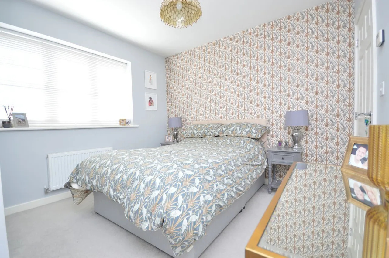 Littlewood Way, Cheddar, BS27, photo 12