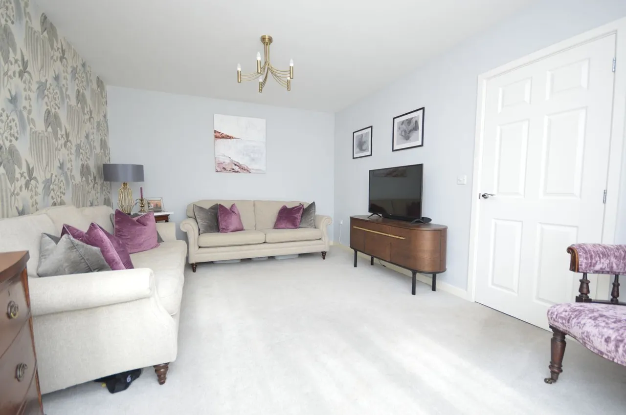 Littlewood Way, Cheddar, BS27, photo 6