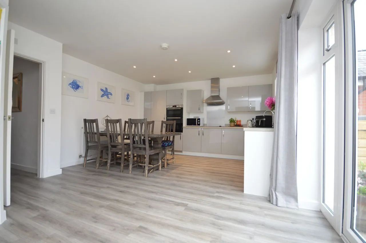 Littlewood Way, Cheddar, BS27, photo 3