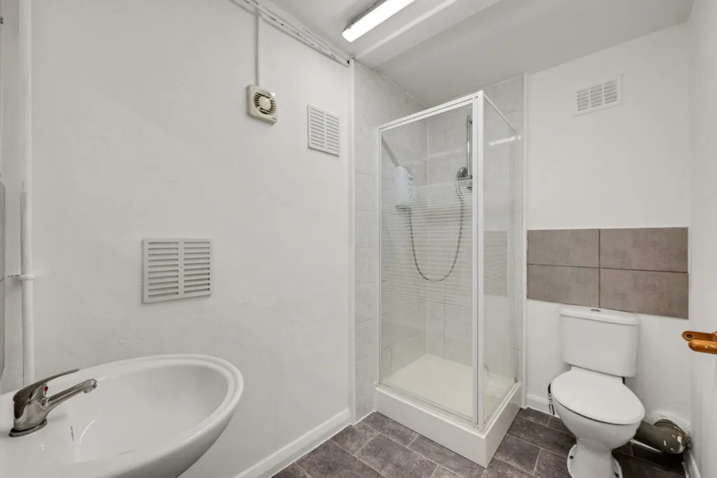 Mottingham Road - Mottingham - London - SE9, photo 9