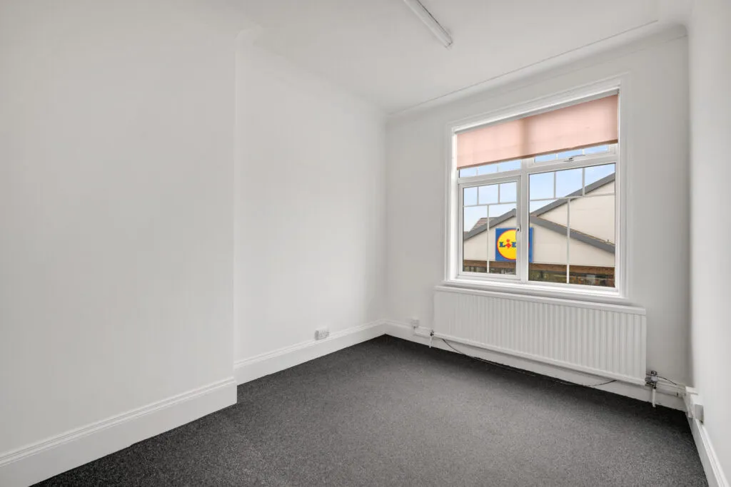 Mottingham Road - Mottingham - London - SE9, photo 12