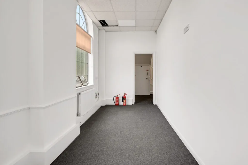 Mottingham Road - Mottingham - London - SE9, photo 4