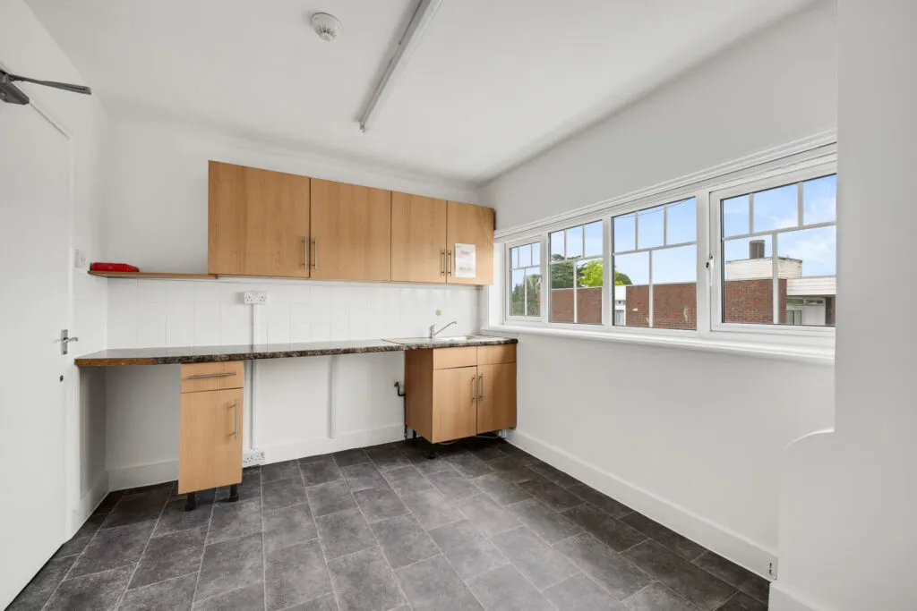 Mottingham Road - Mottingham - London - SE9, photo 13