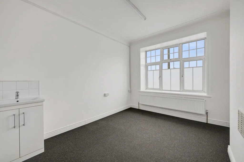 Mottingham Road - Mottingham - London - SE9, photo 10