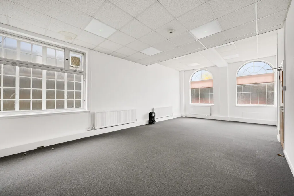 Mottingham Road - Mottingham - London - SE9, photo 2