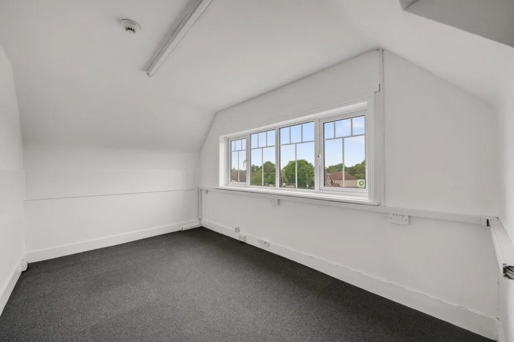 Mottingham Road - Mottingham - London - SE9, photo 15