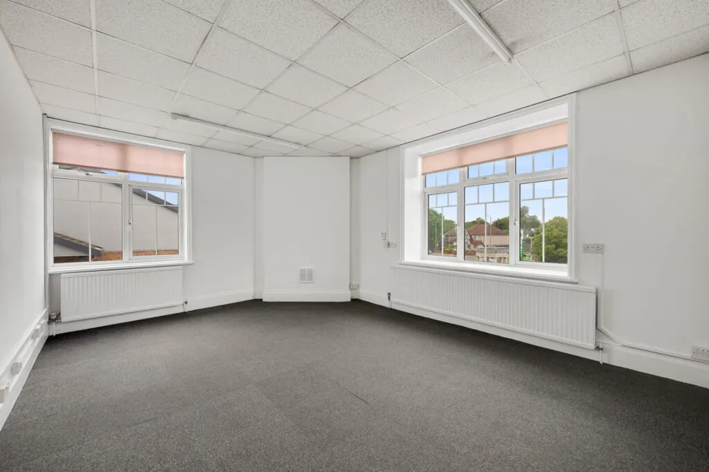 Mottingham Road - Mottingham - London - SE9, photo 11