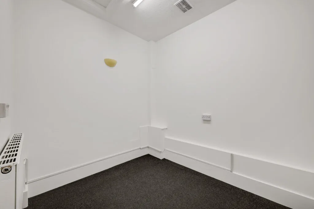 Mottingham Road - Mottingham - London - SE9, photo 8