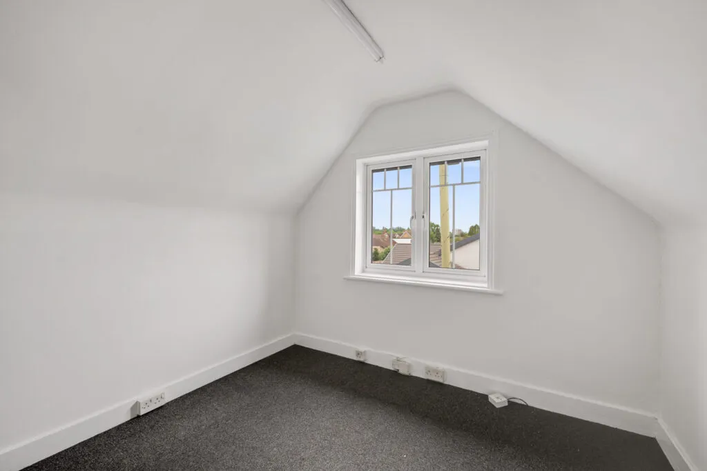 Mottingham Road - Mottingham - London - SE9, photo 14