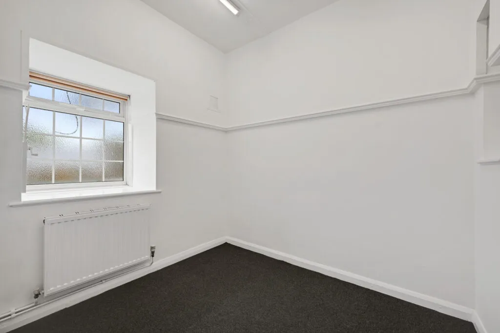 Mottingham Road - Mottingham - London - SE9, photo 7