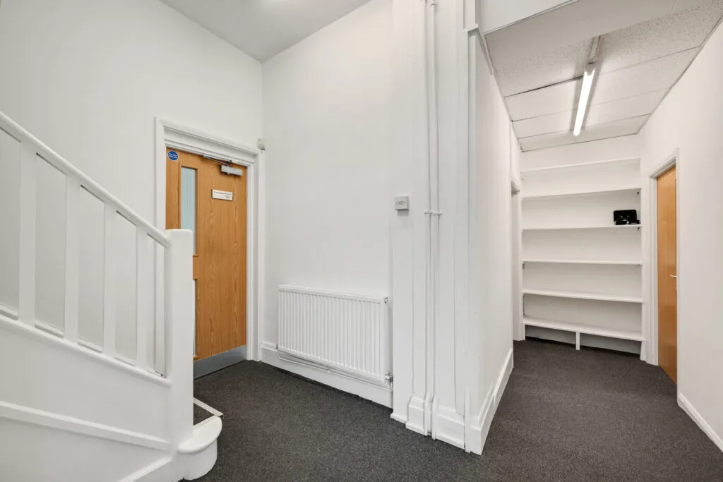 Mottingham Road - Mottingham - London - SE9, photo 5