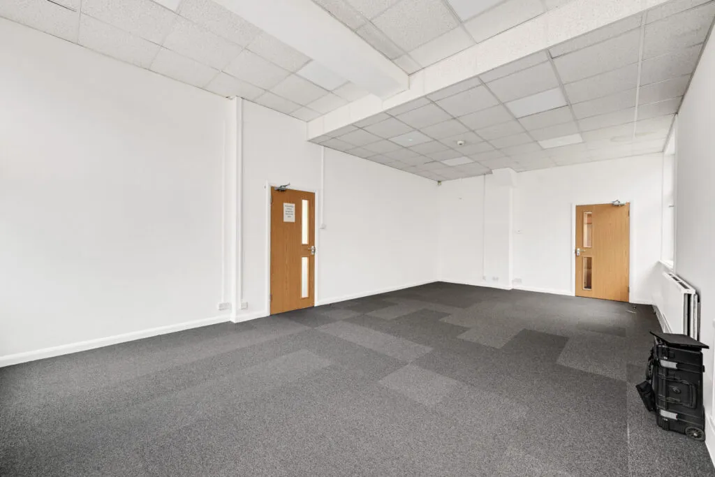 Mottingham Road - Mottingham - London - SE9, photo 3