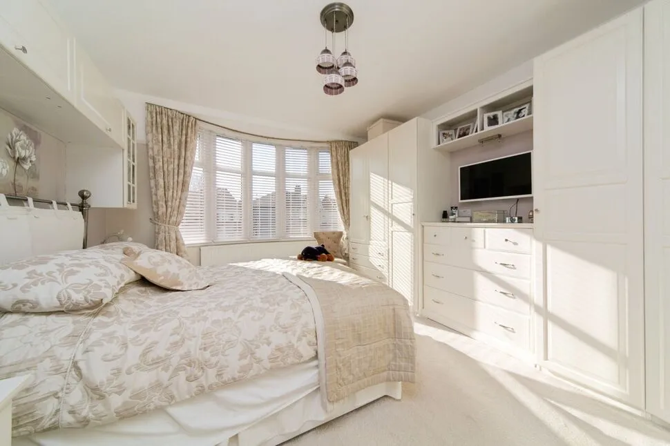 Kinard Drive, Rhyl, Denbighshire, LL18, photo 7