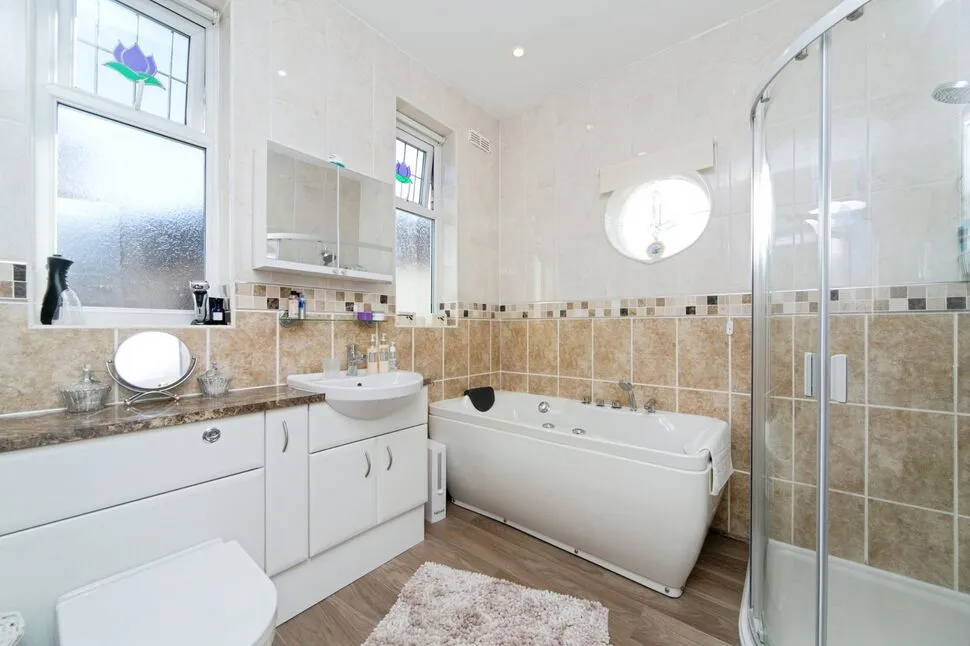 Kinard Drive, Rhyl, Denbighshire, LL18, photo 8