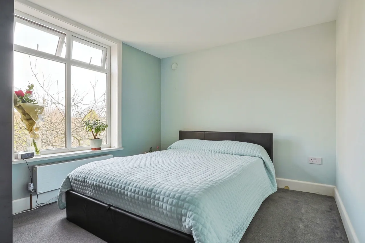 Swanmore Road, Bournemouth, BH7, photo 5