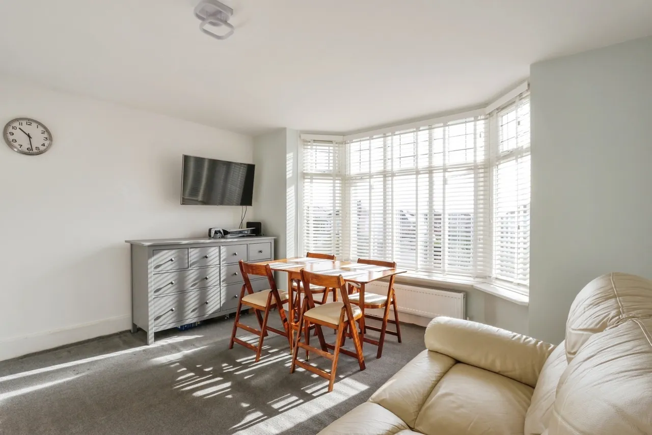 Swanmore Road, Bournemouth, BH7, photo 6