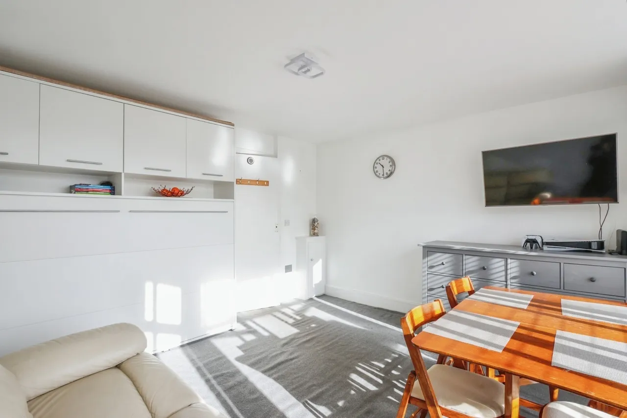 Swanmore Road, Bournemouth, BH7, photo 7