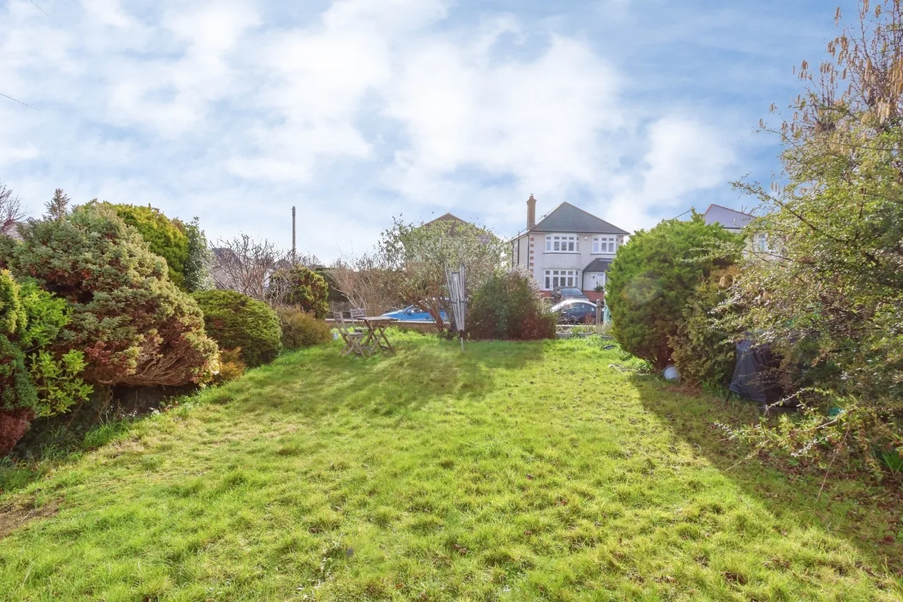 Swanmore Road, Bournemouth, BH7, photo 3