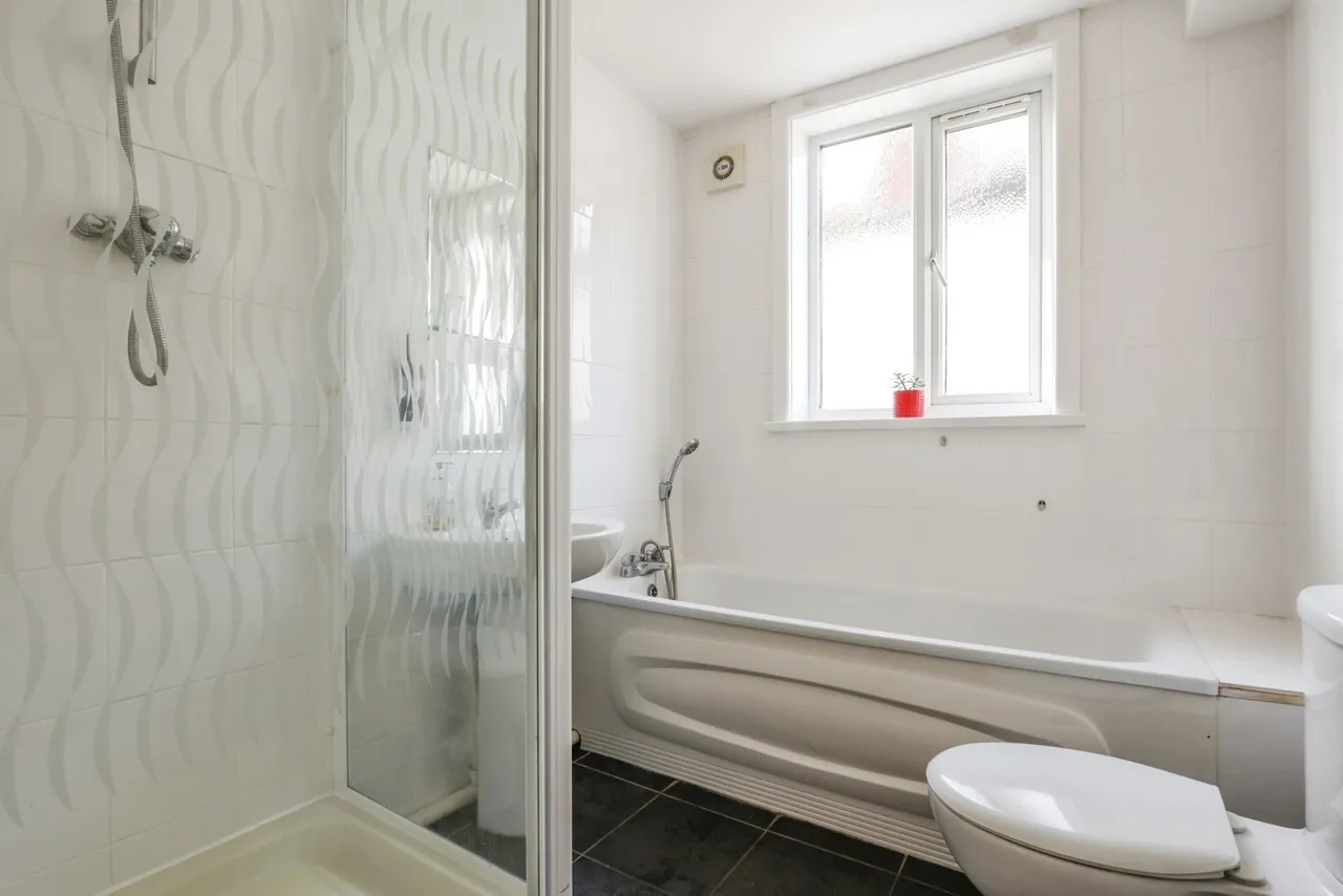 Swanmore Road, Bournemouth, BH7, photo 10