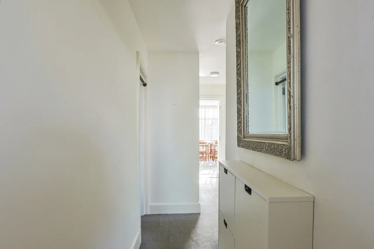 Swanmore Road, Bournemouth, BH7, photo 9