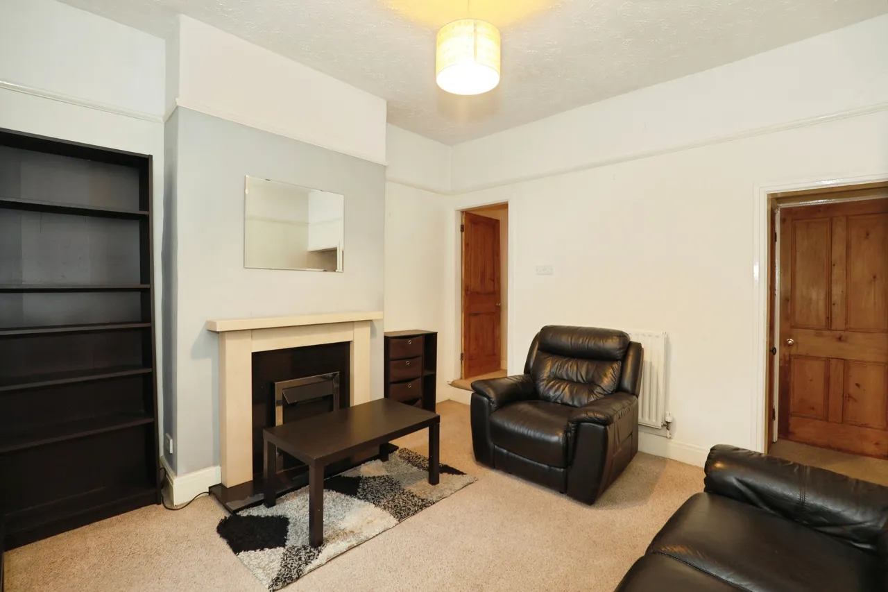Stubbs Gate, Newcastle, ST5, photo 4