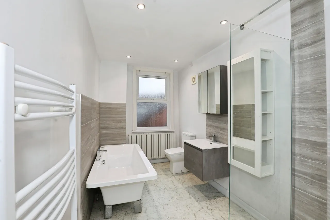 Stubbs Gate, Newcastle, ST5, photo 8