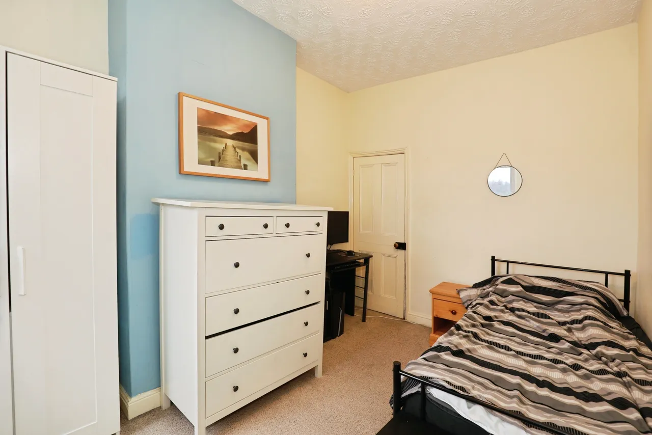 Stubbs Gate, Newcastle, ST5, photo 12