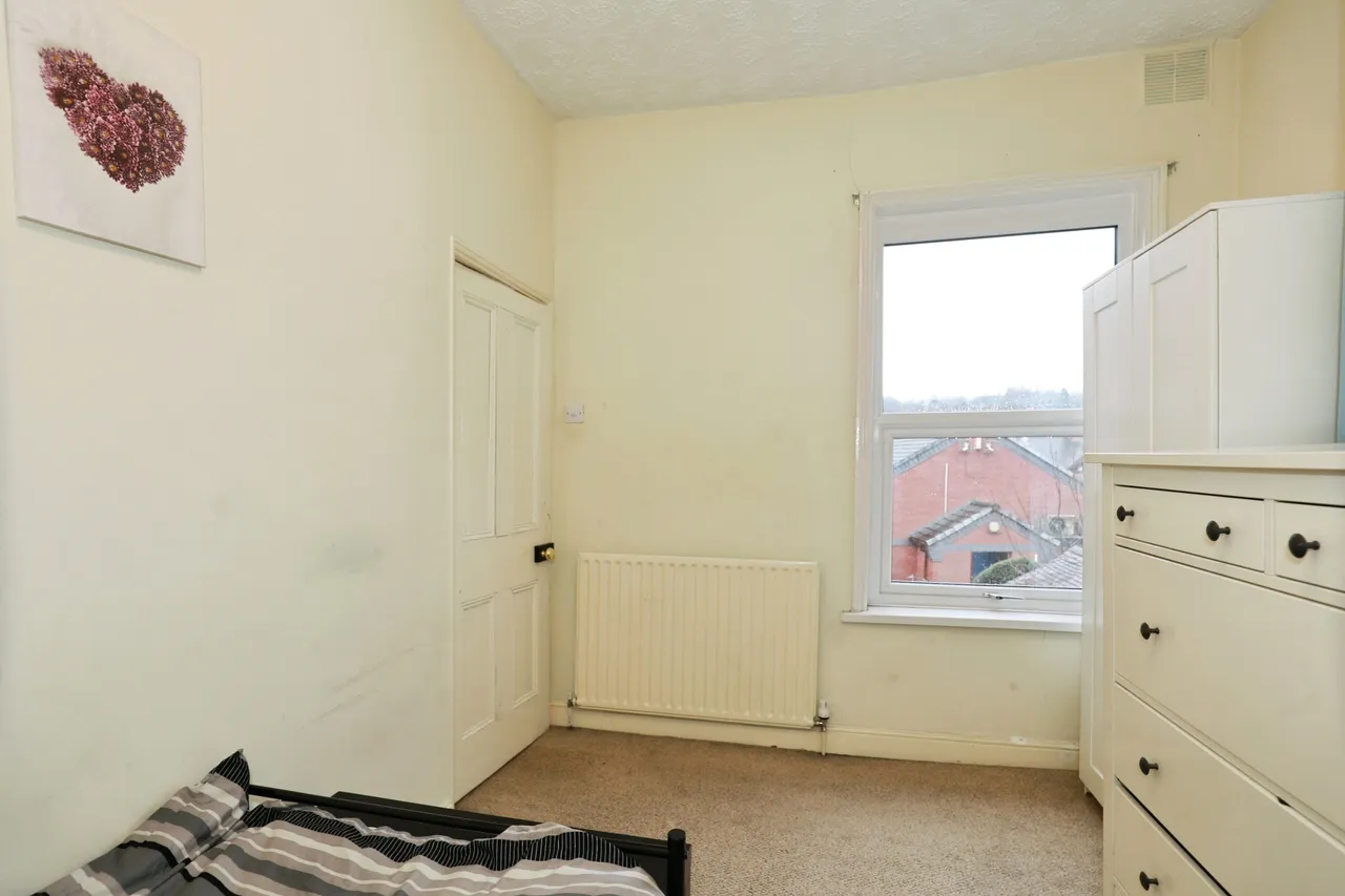 Stubbs Gate, Newcastle, ST5, photo 13