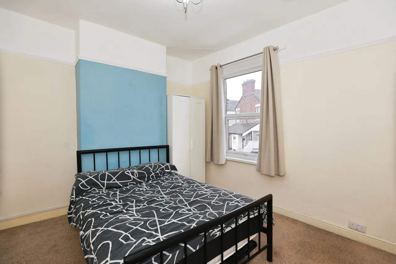 Stubbs Gate, Newcastle, ST5, photo 10