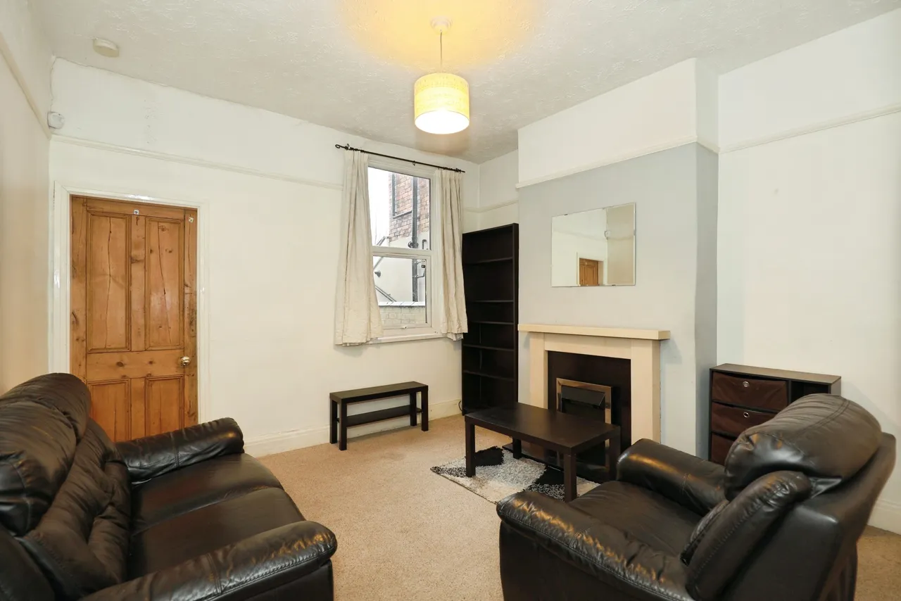 Stubbs Gate, Newcastle, ST5, photo 5
