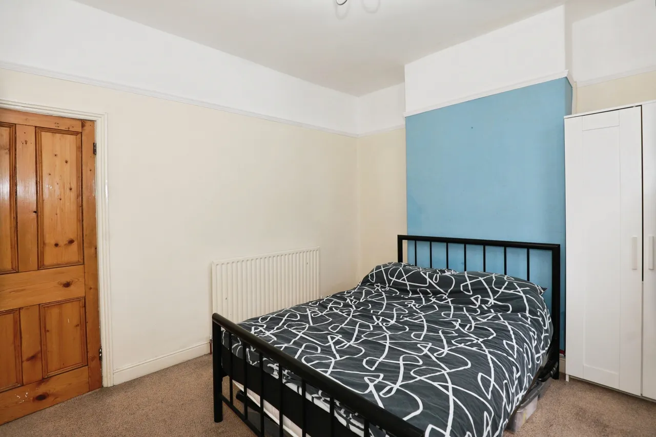 Stubbs Gate, Newcastle, ST5, photo 11