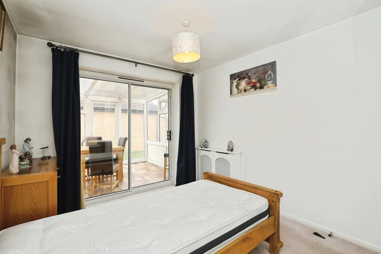 Bowness Road, Wistaston, CW2, photo 11