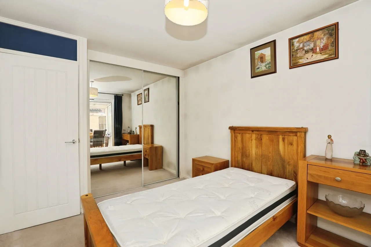 Bowness Road, Wistaston, CW2, photo 8
