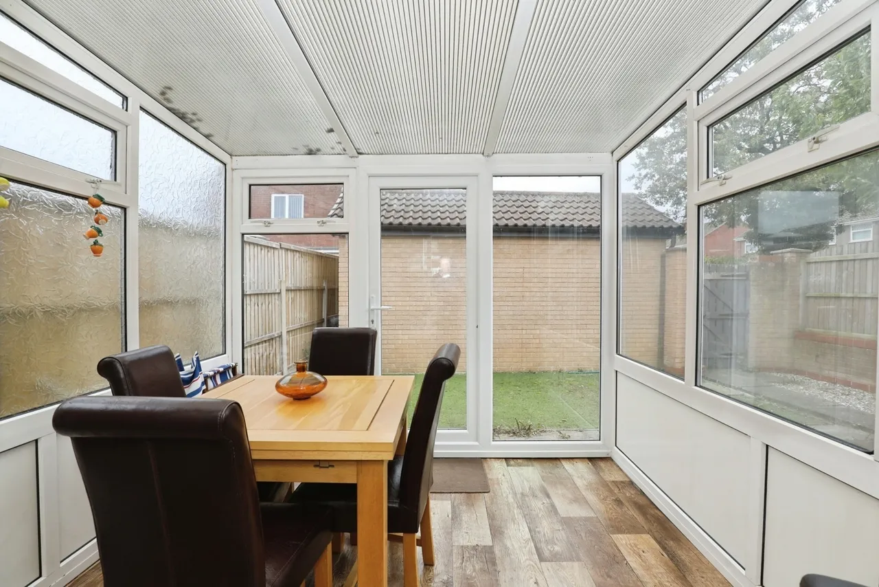 Bowness Road, Wistaston, CW2, photo 4