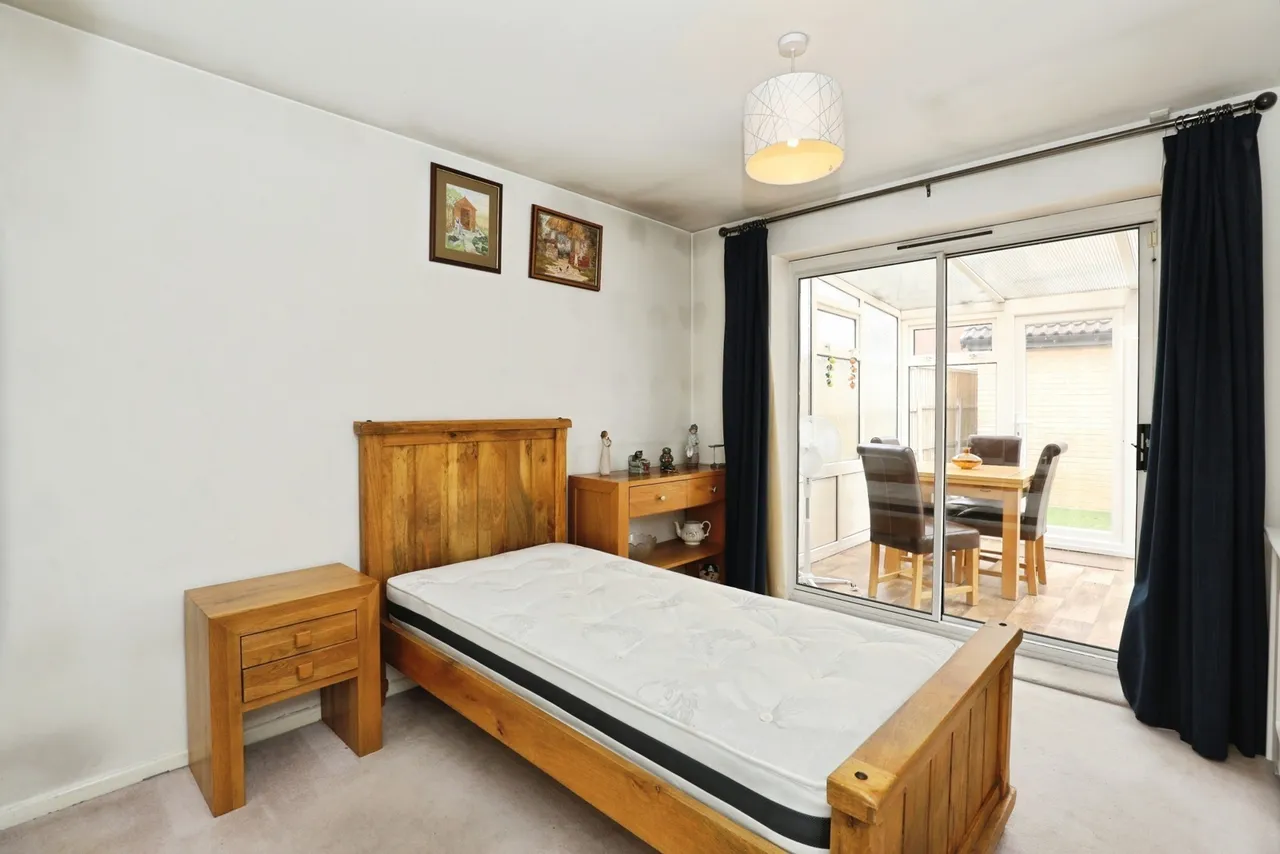 Bowness Road, Wistaston, CW2, photo 7