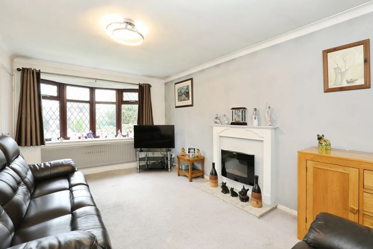 Bowness Road, Wistaston, CW2, photo 2