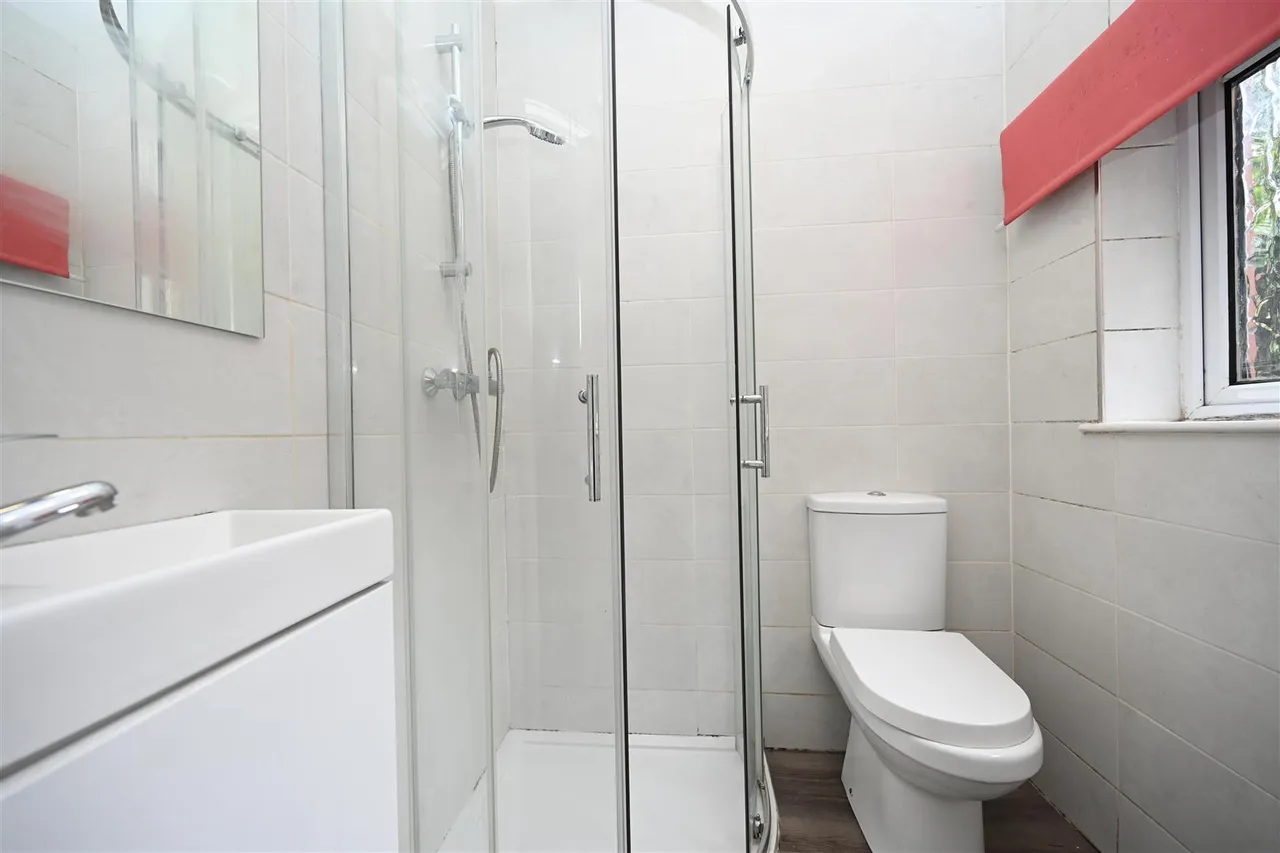 Eglantine Avenue, Belfast, BT9, photo 8