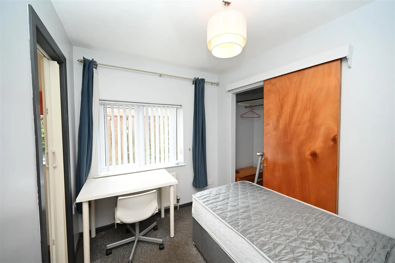 Eglantine Avenue, Belfast, BT9, photo 6