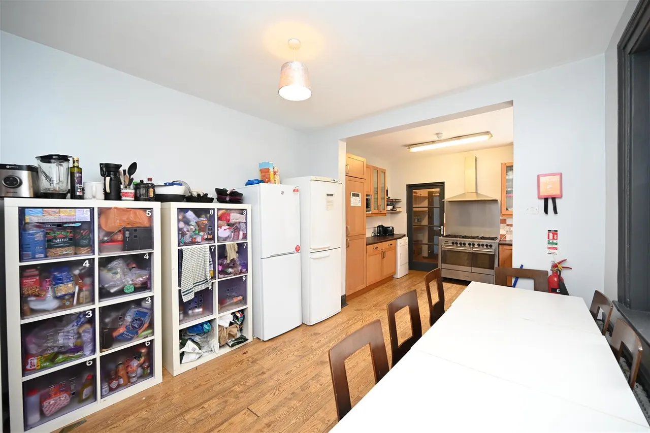 Eglantine Avenue, Belfast, BT9, photo 5
