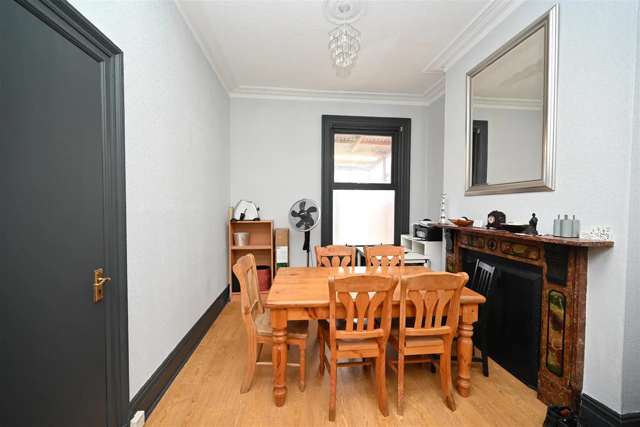Eglantine Avenue, Belfast, BT9, photo 3