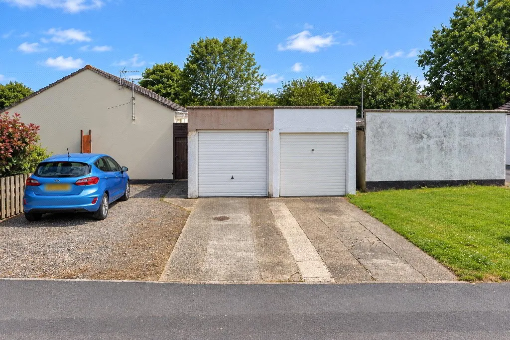 Bideford, EX39, photo 2
