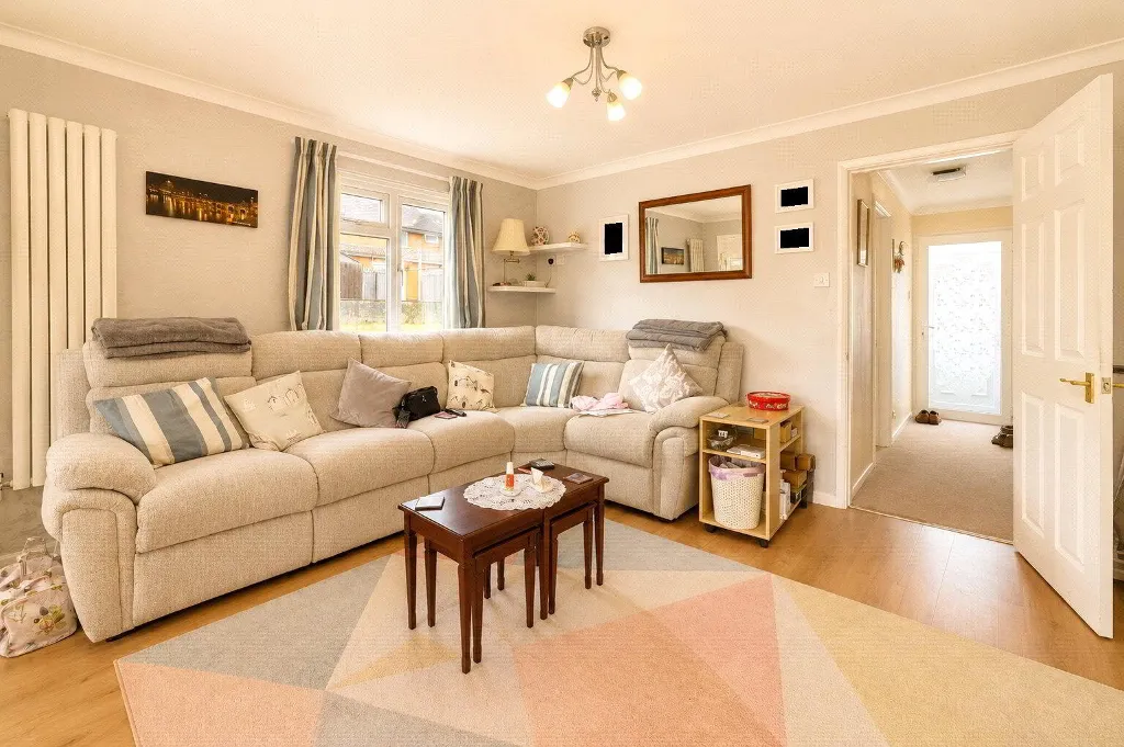 Bideford, EX39, photo 12