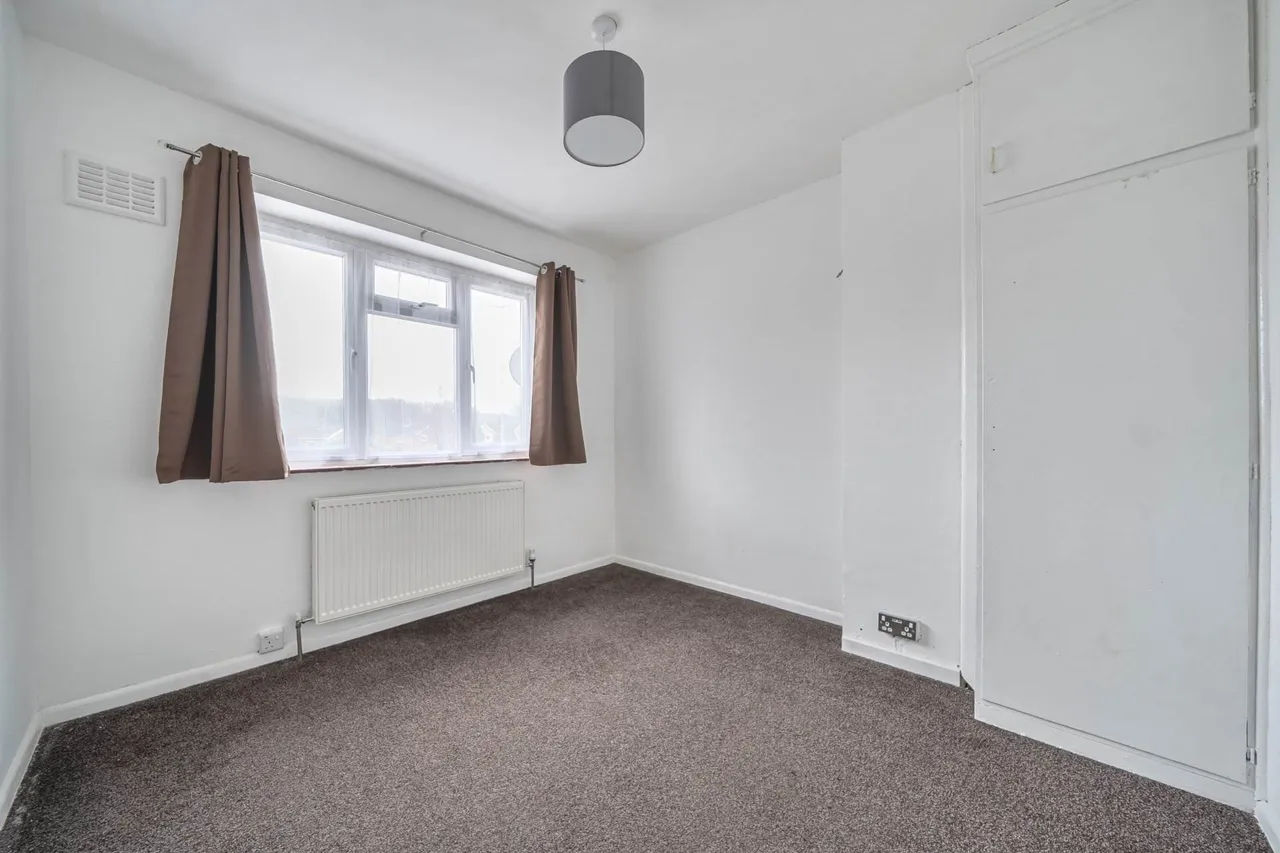 Widdenton View, Lane End, HP14 3EB, photo 8