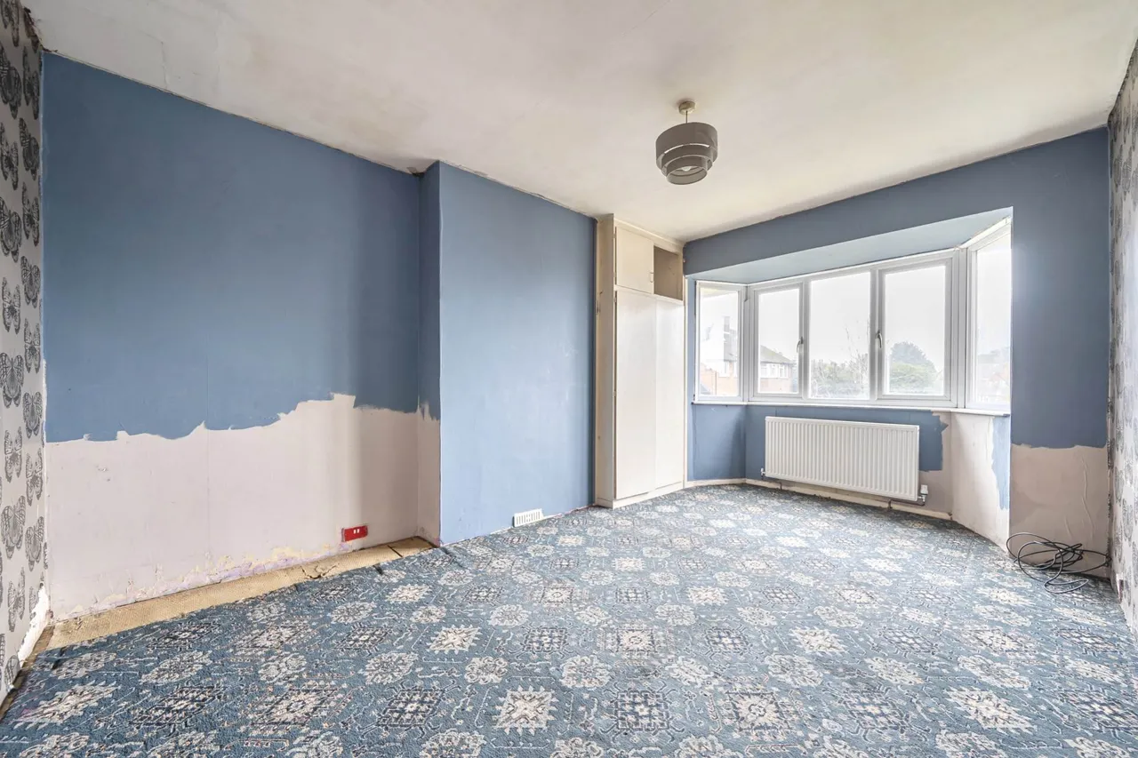 Widdenton View, Lane End, HP14 3EB, photo 7