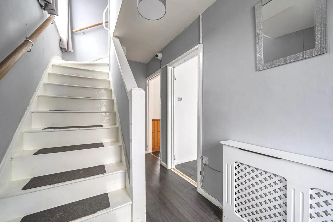 Widdenton View, Lane End, HP14 3EB, photo 9