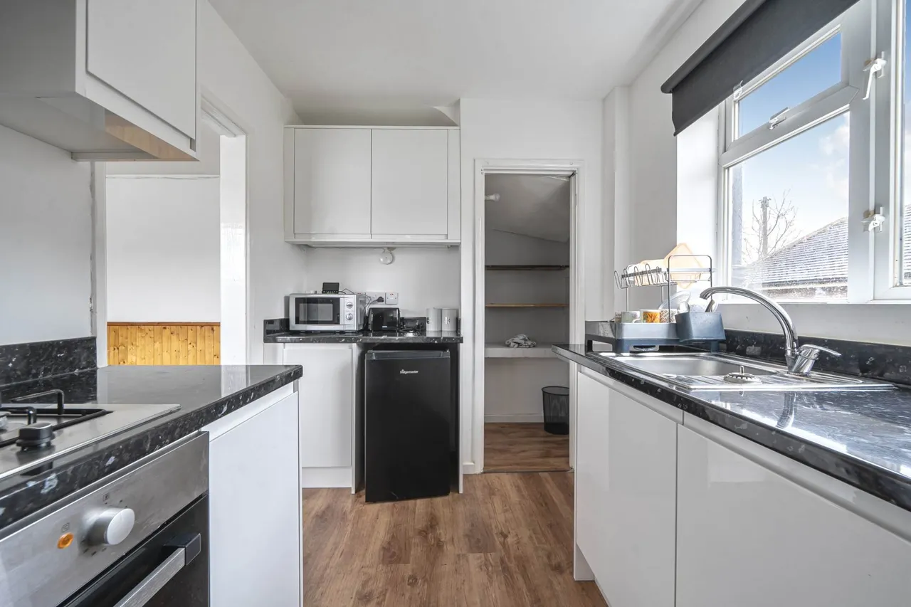 Widdenton View, Lane End, HP14 3EB, photo 5